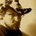 Dsh headshot sepia.thumb